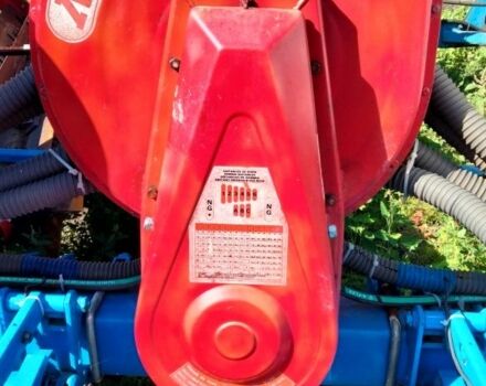 Другая Другая, объемом двигателя 0 л и пробегом 0 тыс. км за 5500 $, фото 6 на Automoto.ua