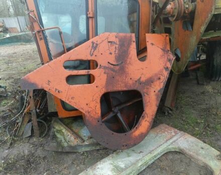 Другая Другая, объемом двигателя 0 л и пробегом 0 тыс. км за 36 $, фото 3 на Automoto.ua