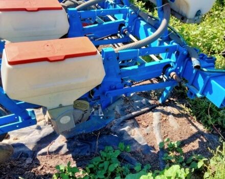 Другая Другая, объемом двигателя 0 л и пробегом 0 тыс. км за 5500 $, фото 1 на Automoto.ua