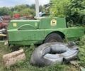 Другая Другая, объемом двигателя 0 л и пробегом 0 тыс. км за 2450 $, фото 1 на Automoto.ua
