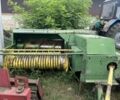 Другая Другая, объемом двигателя 0 л и пробегом 0 тыс. км за 2450 $, фото 2 на Automoto.ua