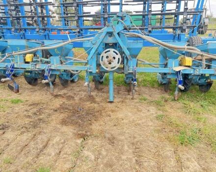 Другая Другая, объемом двигателя 0 л и пробегом 0 тыс. км за 1419 $, фото 1 на Automoto.ua