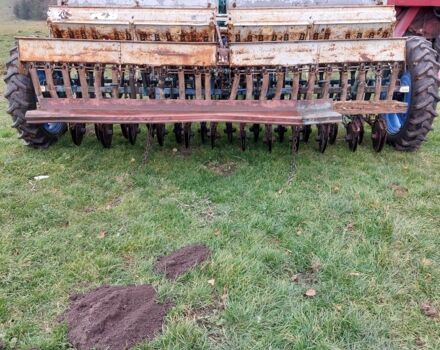 Інша Інша, об'ємом двигуна 0 л та пробігом 0 тис. км за 2361 $, фото 10 на Automoto.ua