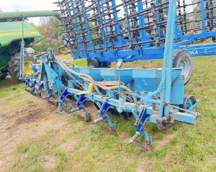 Другая Другая, объемом двигателя 0 л и пробегом 0 тыс. км за 1419 $, фото 4 на Automoto.ua