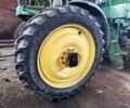 Другая Другая, объемом двигателя 0 л и пробегом 0 тыс. км за 18400 $, фото 7 на Automoto.ua