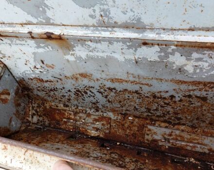 Інша Інша, об'ємом двигуна 0 л та пробігом 0 тис. км за 2361 $, фото 5 на Automoto.ua