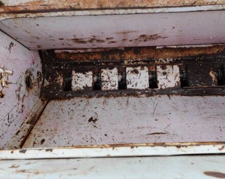 Інша Інша, об'ємом двигуна 0 л та пробігом 0 тис. км за 2361 $, фото 17 на Automoto.ua