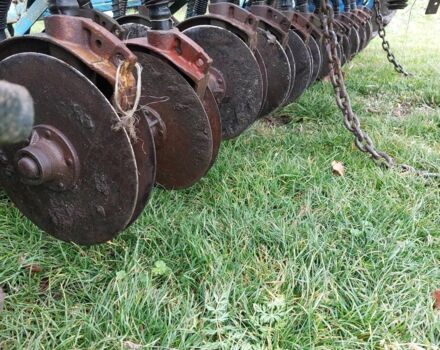 Інша Інша, об'ємом двигуна 0 л та пробігом 0 тис. км за 2361 $, фото 11 на Automoto.ua