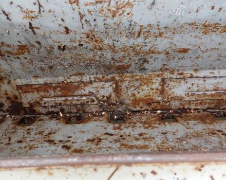 Інша Інша, об'ємом двигуна 0 л та пробігом 0 тис. км за 2361 $, фото 4 на Automoto.ua