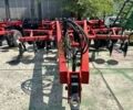 Інша Інша, об'ємом двигуна 0 л та пробігом 0 тис. км за 39000 $, фото 1 на Automoto.ua