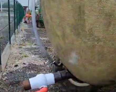 Другая Другая, объемом двигателя 0 л и пробегом 0 тыс. км за 6658 $, фото 3 на Automoto.ua