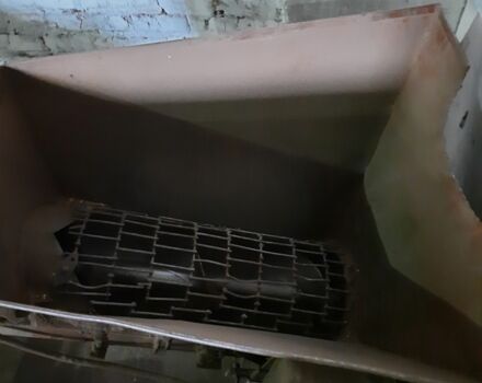 Інша Інша, об'ємом двигуна 0 л та пробігом 0 тис. км за 1940 $, фото 3 на Automoto.ua