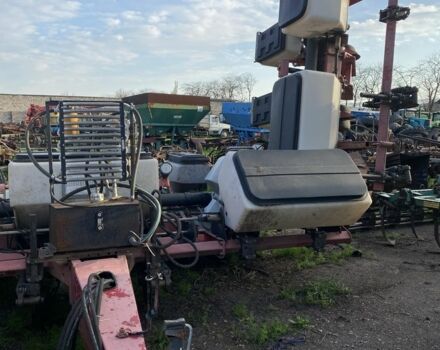 Другая Другая, объемом двигателя 0 л и пробегом 0 тыс. км за 7282 $, фото 3 на Automoto.ua