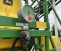 Другая Другая, объемом двигателя 0 л и пробегом 0 тыс. км за 21500 $, фото 10 на Automoto.ua