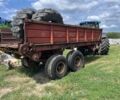 Другая Другая, объемом двигателя 0 л и пробегом 0 тыс. км за 3000 $, фото 1 на Automoto.ua