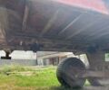 Другая Другая, объемом двигателя 0 л и пробегом 0 тыс. км за 3000 $, фото 6 на Automoto.ua