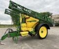 Другая Другая, объемом двигателя 0 л и пробегом 0 тыс. км за 21500 $, фото 6 на Automoto.ua