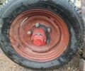 Другая Другая, объемом двигателя 0 л и пробегом 0 тыс. км за 181 $, фото 5 на Automoto.ua