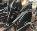 Інша Інша, об'ємом двигуна 0 л та пробігом 0 тис. км за 110000 $, фото 2 на Automoto.ua
