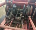 Другая Другая, объемом двигателя 0 л и пробегом 0 тыс. км за 3500 $, фото 2 на Automoto.ua