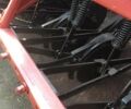 Інша Інша, об'ємом двигуна 0 л та пробігом 0 тис. км за 110000 $, фото 4 на Automoto.ua