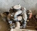 Другая Другая, объемом двигателя 0 л и пробегом 0 тыс. км за 3605 $, фото 4 на Automoto.ua