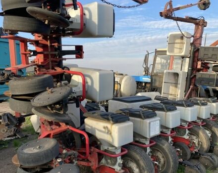 Другая Другая, объемом двигателя 0 л и пробегом 0 тыс. км за 7282 $, фото 1 на Automoto.ua