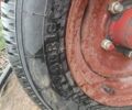 Другая Другая, объемом двигателя 0 л и пробегом 0 тыс. км за 181 $, фото 4 на Automoto.ua