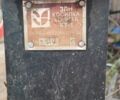 Другая Другая, объемом двигателя 0 л и пробегом 0 тыс. км за 181 $, фото 1 на Automoto.ua