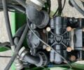 Другая Другая, объемом двигателя 0 л и пробегом 0 тыс. км за 21500 $, фото 8 на Automoto.ua