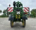 Другая Другая, объемом двигателя 0 л и пробегом 0 тыс. км за 21500 $, фото 3 на Automoto.ua
