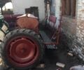 Інша Інша, об'ємом двигуна 0 л та пробігом 0 тис. км за 110000 $, фото 1 на Automoto.ua