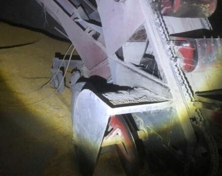 Інша Інша, об'ємом двигуна 0 л та пробігом 0 тис. км за 1790 $, фото 2 на Automoto.ua