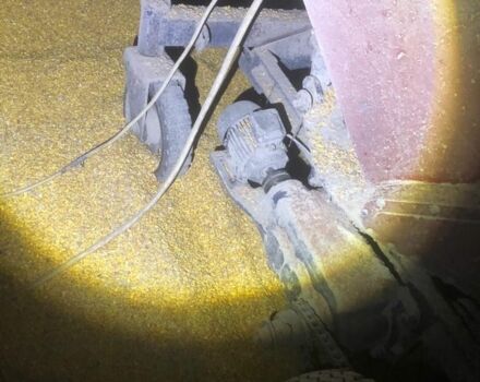 Інша Інша, об'ємом двигуна 0 л та пробігом 0 тис. км за 1790 $, фото 7 на Automoto.ua