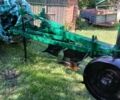 Другая Другая, объемом двигателя 0 л и пробегом 0 тыс. км за 481 $, фото 1 на Automoto.ua