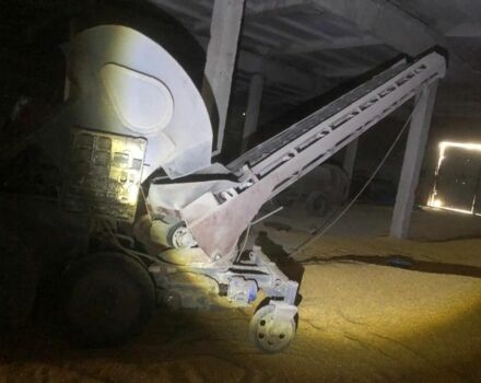 Інша Інша, об'ємом двигуна 0 л та пробігом 0 тис. км за 1790 $, фото 6 на Automoto.ua