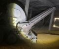 Другая Другая, объемом двигателя 0 л и пробегом 0 тыс. км за 1814 $, фото 6 на Automoto.ua
