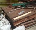 Інша Інша, об'ємом двигуна 0 л та пробігом 0 тис. км за 508 $, фото 3 на Automoto.ua