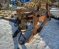 Другая Другая, объемом двигателя 0 л и пробегом 0 тыс. км за 33000 $, фото 3 на Automoto.ua