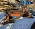 Другая Другая, объемом двигателя 0 л и пробегом 0 тыс. км за 33000 $, фото 2 на Automoto.ua