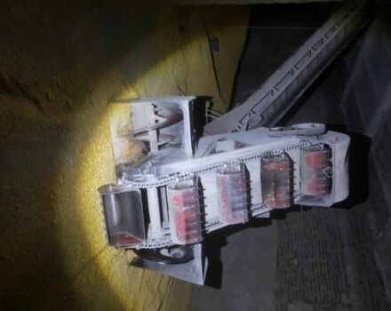 Інша Інша, об'ємом двигуна 0 л та пробігом 0 тис. км за 1790 $, фото 1 на Automoto.ua