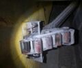 Другая Другая, объемом двигателя 0 л и пробегом 0 тыс. км за 1814 $, фото 1 на Automoto.ua