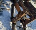 Другая Другая, объемом двигателя 0 л и пробегом 0 тыс. км за 33000 $, фото 5 на Automoto.ua