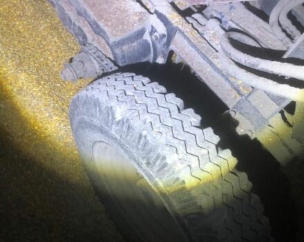 Інша Інша, об'ємом двигуна 0 л та пробігом 0 тис. км за 1790 $, фото 3 на Automoto.ua