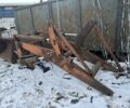 Другая Другая, объемом двигателя 0 л и пробегом 0 тыс. км за 33000 $, фото 1 на Automoto.ua
