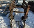 Другая Другая, объемом двигателя 0 л и пробегом 0 тыс. км за 33000 $, фото 4 на Automoto.ua