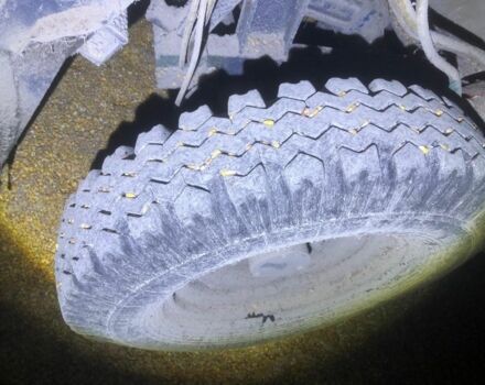 Інша Інша, об'ємом двигуна 0 л та пробігом 0 тис. км за 1790 $, фото 5 на Automoto.ua