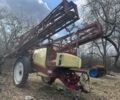 Другая Другая, объемом двигателя 0 л и пробегом 0 тыс. км за 8981 $, фото 1 на Automoto.ua