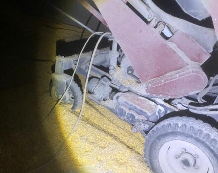 Інша Інша, об'ємом двигуна 0 л та пробігом 0 тис. км за 1790 $, фото 4 на Automoto.ua