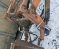 Другая Другая, объемом двигателя 0 л и пробегом 0 тыс. км за 33000 $, фото 1 на Automoto.ua